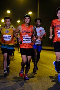 BIB: 454, 560, 45123
                            <button type="button" onclick="openModal(7746402)" class="btn btn-primary btn-sm float-right btn-popup" data-toggle="modal" data-target=".modal-high-quality">
                        <i class="fas fa-shopping-cart"></i> Add to Cart
                    </button>
                                            <button type="button" onclick="isThisMe(7746402, true)" class="btn btn-success btn-sm float-right btn-popup btn-isme hidden" data-toggle="tooltip" data-placement="bottom" title="นี่คือรูปของคุณใช่ไหม คลิกที่นี่เพื่อเอาเข้าอัลบั้ม">
                        <i class="fas fa-plus"></i> Add to album
                    </button>
                    <button type="button" onclick="isThisMe(7746402, false)" class="btn btn-warning btn-sm float-right btn-popup btn-isnotme hidden">
                        <i class="fas fa-ban"></i> Remove from album
                    </button>